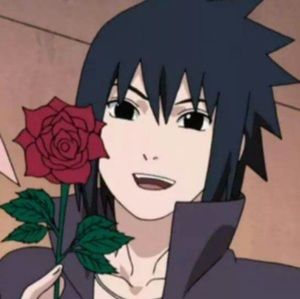 Meet your Posher, Yadany